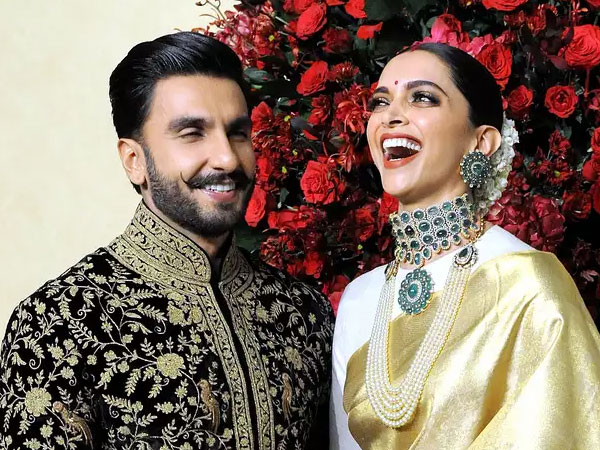 When Asked About His Favourite Performance As An Actor...