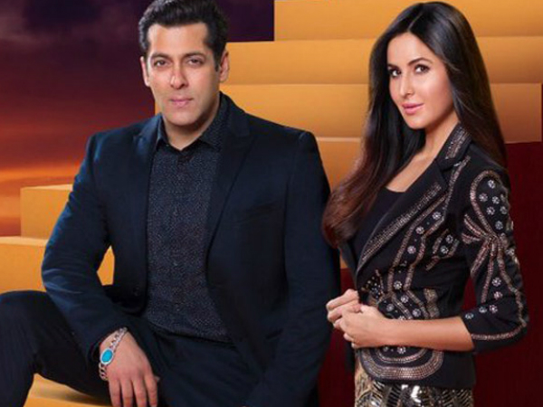 Rajeev Kumria @Kwitter_Nah Rajeev Kumria @Kwitter_Nah