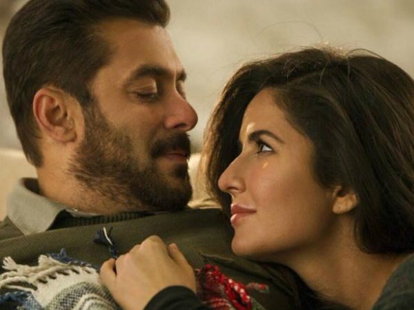 Rupani @dr_rupani Rupani @dr_rupani