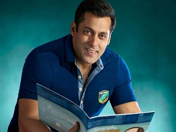 I Don't Think They Should Expose