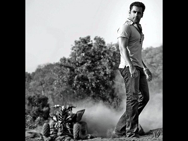 I Would Like To Get Married At Some Point