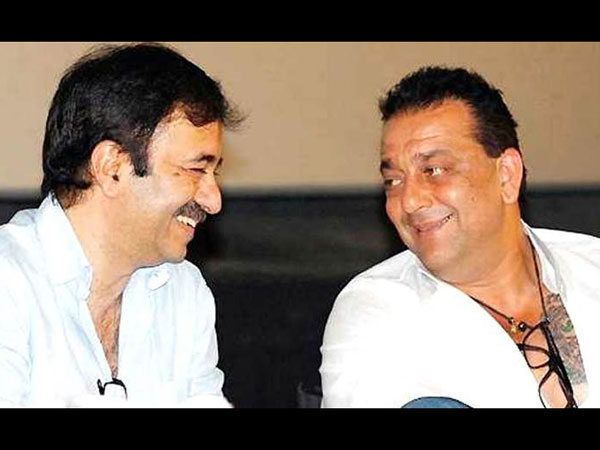 LoveYouGlennClose@vedant123 LoveYouGlennClose@vedant123