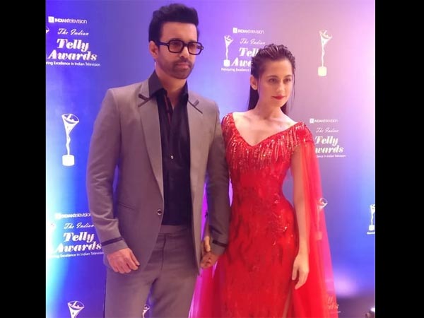 Aamir-Sanjeeda Aamir-Sanjeeda