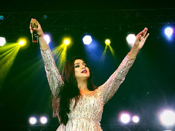 Dola Re Dola – Devdas