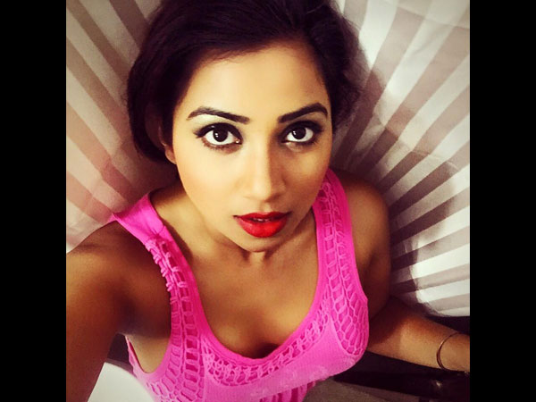 Sunn Raha Hai – Aashiqui 2