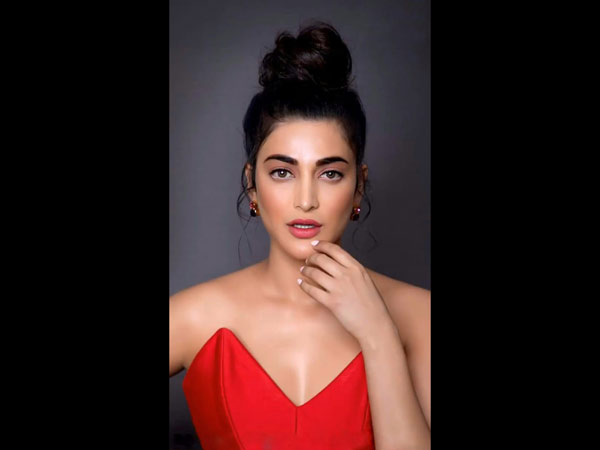 On The Personal Side Of Things