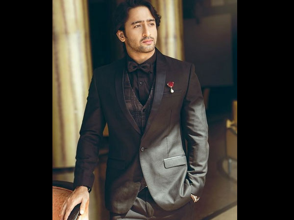 Shaheer Adds… Shaheer Adds…