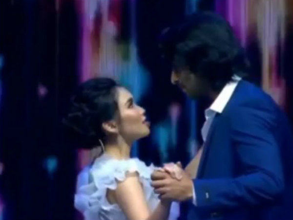 Why Shaheer & Ayu Broke-up?