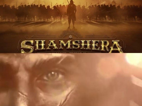 Will Aditya Chopra Avoid The Clash?