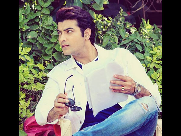 ‘My Silence Has Always Been Misconstrued’