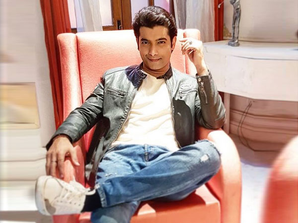 ‘No Relationship Can End On A Good Note’