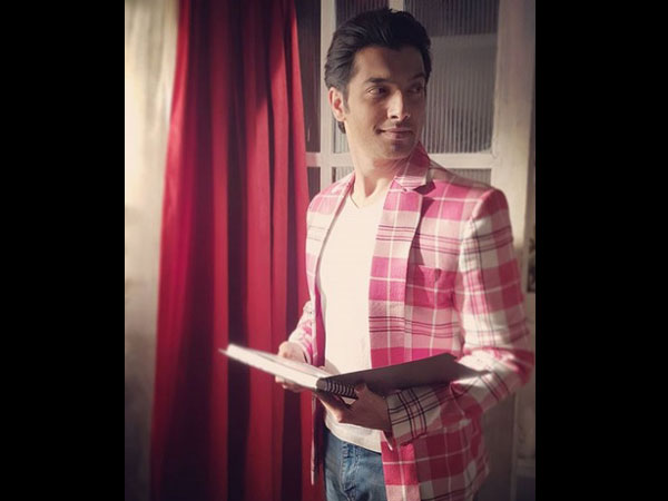 ‘I Don’t Regret Any Of My Relationships’