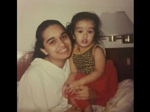 You Dare Not Mess With This Girl