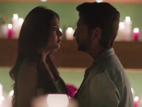 @thatCrazybee @thatCrazybee