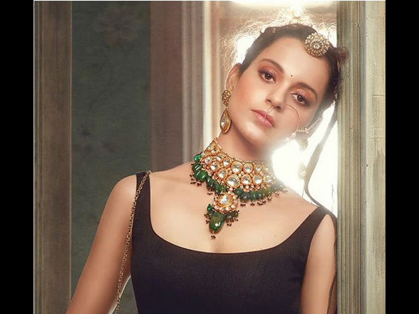 Kangana Says Celebs Like Ranbir Should Be Condemned Kangana Says Celebs Like Ranbir Should Be Condemned