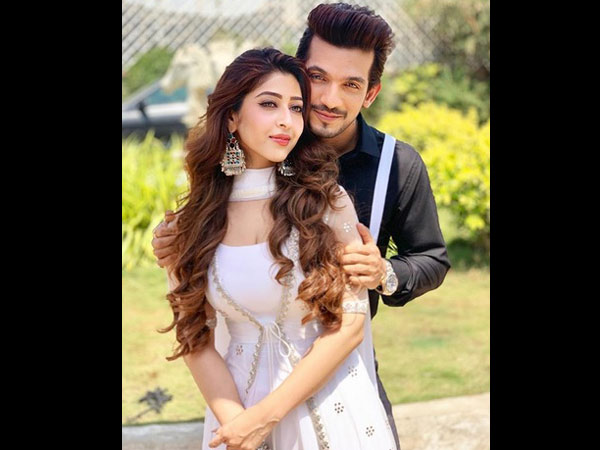 Star Plus & Colors’ Popular Shows’ Ratings 