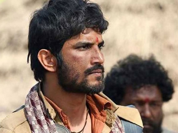 advait bhadane ‏ @AdvaitBhadane