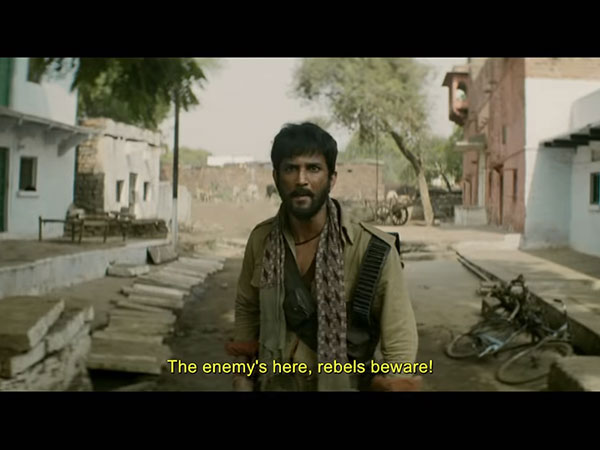 Shaan Vyas @mesopystic Shaan Vyas @mesopystic