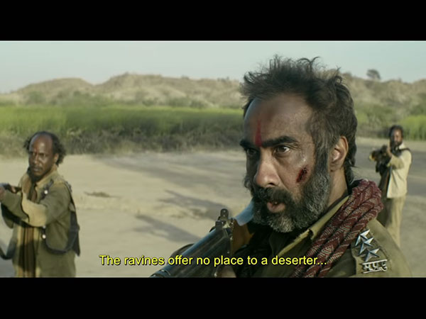 Aditya Jindal @jindaladitya0 Aditya Jindal @jindaladitya0