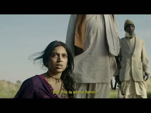 Jai Mehta @JaiHMehta Jai Mehta @JaiHMehta