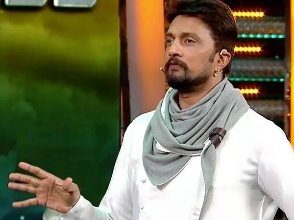 It Only Takes A Little Preparation