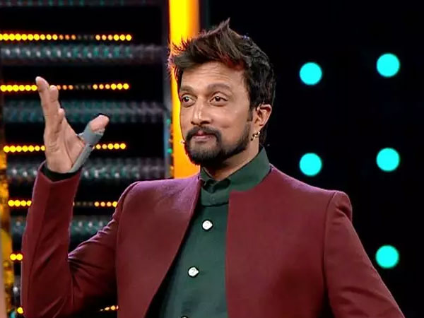 Did It Only For Good Money