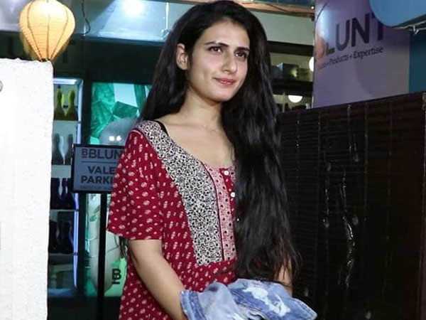 Making A Comeback Was Difficult