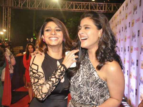 America Was Supposed To Be The Land Of Liberty