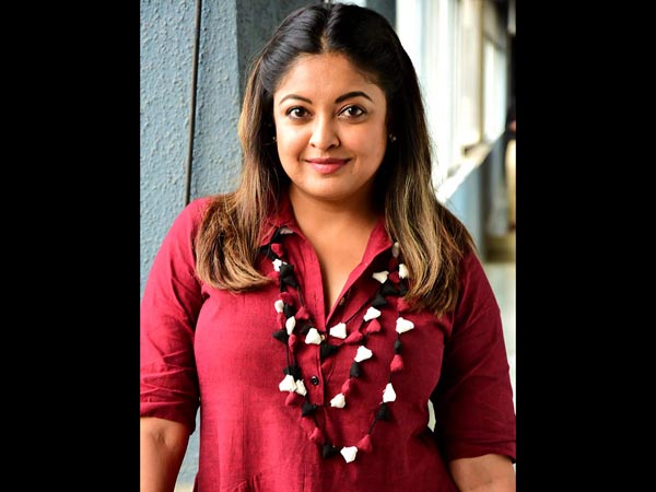 People Should Become More Aware