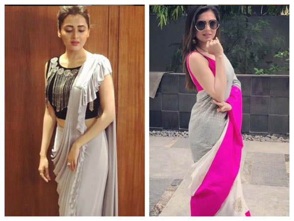 ‘Drashti Is Good Person In Real Life’ ‘Drashti Is Good Person In Real Life’