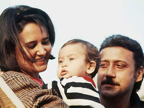 One More Cute Picture