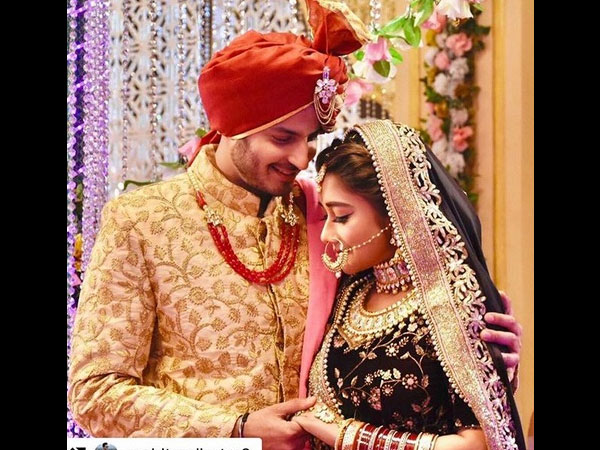 Here’s Why She Opened Up About The Issue Now