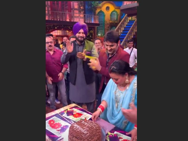 ‘There Is No Tiredness & Shooting Is Really Fun’