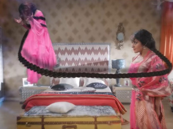 Fans Comments: Supernatural Show Spread Negativity