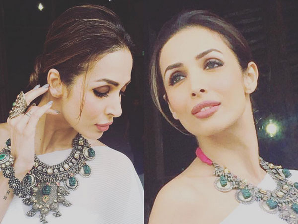 Malaika On Finding Love ‘Again’