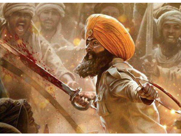 🇺🇸 🇮🇳 🇺🇸 Chowkidar elkay14 🇺🇸 🇮🇳 🇺🇸 @elkay14 🇺🇸 🇮🇳 🇺🇸 Chowkidar elkay14 🇺🇸 🇮🇳 🇺🇸 @elkay14