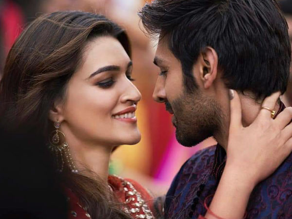 First Day Reviews‏ @Sai_Aditya1998 