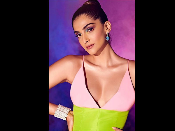 @tripti.chauhan91 @tripti.chauhan91