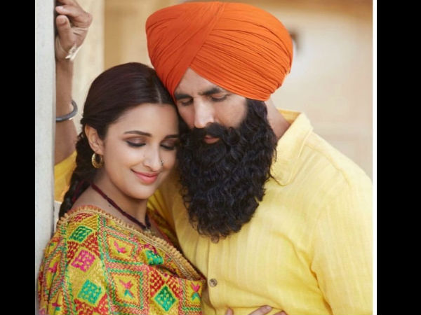 RAJ BANSAL @rajbansal9