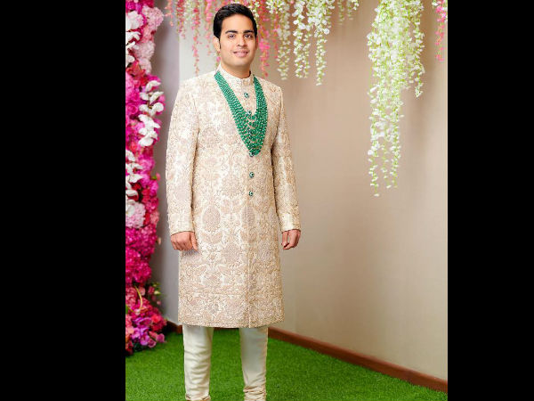 And The Trolling Continued… 