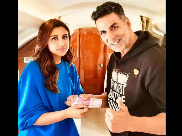 ‘The Last 15-20 Minutes Of The Film Are Very Emotional’