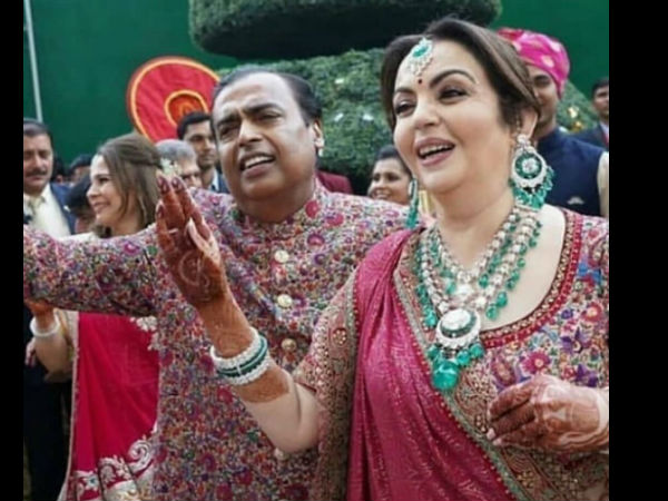 Fans Kept Guessing What Exactly Would Have Happened.. 