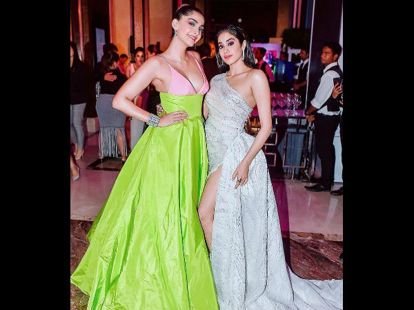 @ishagautamraval @ishagautamraval