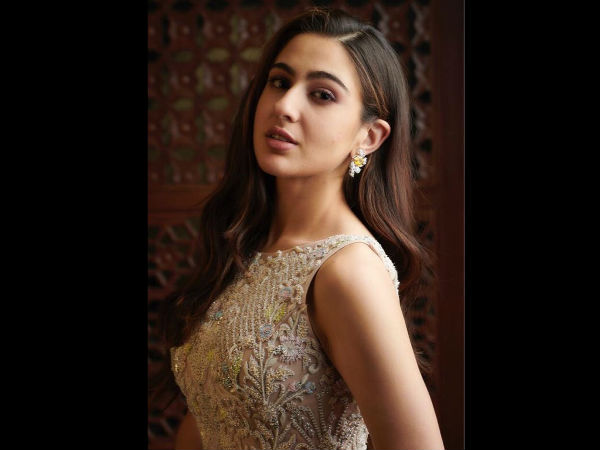 Sara On Plastic Surgery 