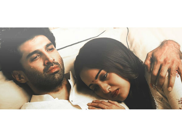 anurag huria‏ @hurianurag