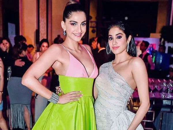 @findmeifucan @findmeifucan