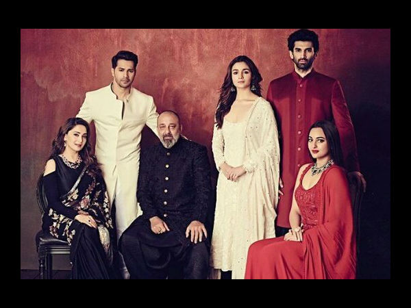 Damayanti Dasgupta‏ @DamayantidgTOI 