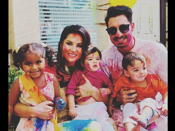 ‘Picture Perfect’