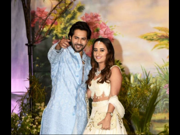 She Is Strong & Very Supportive Of My Career