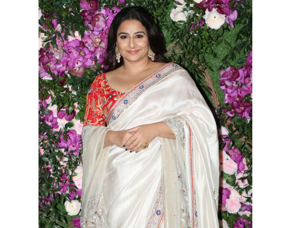 Vidya Balan Vidya Balan